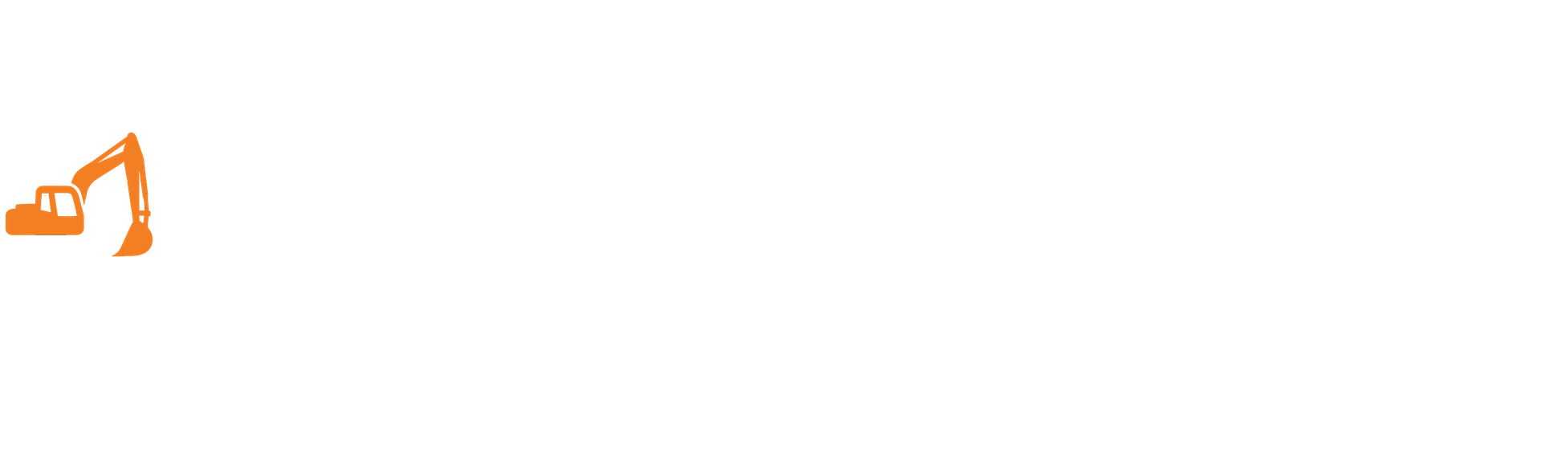 National Earthmoving Hire